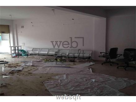 Hyderabad Shop-Mulgi for Rent